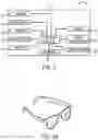 Fig. 02 - Medical device with camera for imaging disposable