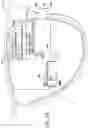 Fig. 06 - Medical device with camera for imaging disposable