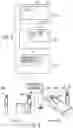 Fig. 07 - Medical device with camera for imaging disposable