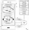 Fig. 01 - SYSTEM TO DETERMINE PIPING CONFIGURATION UNDER SINK