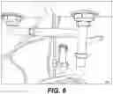 Fig. 07 - SYSTEM TO DETERMINE PIPING CONFIGURATION UNDER SINK
