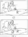 Fig. 02 - Method, apparatus, device, and storage medium for determining implantation location of recommendation information
