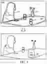 Fig. 09 - Method, apparatus, device, and storage medium for determining implantation location of recommendation information