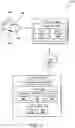 Fig. 02 - HIGHLIGHT DETERMINATION USING ONE OR MORE NEURAL NETWORKS