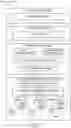 Fig. 09 - HIGHLIGHT DETERMINATION USING ONE OR MORE NEURAL NETWORKS