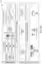 Fig. 45 - HIGHLIGHT DETERMINATION USING ONE OR MORE NEURAL NETWORKS