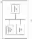 Fig. 02 - Device and method of generating video synopsis of sports game