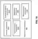 Fig. 19 - Map partition system for autonomous vehicles