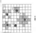 Fig. 20 - Map partition system for autonomous vehicles