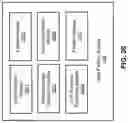 Fig. 23 - Map partition system for autonomous vehicles