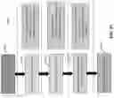 Fig. 24 - Map partition system for autonomous vehicles