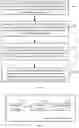 Fig. 07 - LANE DETECTION METHOD AND APPARATUS,LANE DETECTION DEVICE,AND MOVABLE PLATFORM