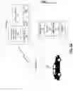 Fig. 06 - Structural object detector for hierarchical ontology for traffic light handling