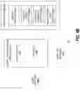 Fig. 07 - Structural object detector for hierarchical ontology for traffic light handling