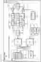 Fig. 13 - METHOD AND APPARATUS FOR DETERMINING A LOCATION OF A SHARED VEHICLE PARK POSITION