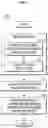 Fig. 02 - Method and apparatus for determining footprint identity using dimension reduction algorithm
