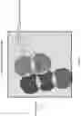 Fig. 07 - Equalization-based image processing and spatial crosstalk attenuator