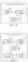 Fig. 09 - Image annotation method and apparatus, annotation presentation method and apparatus, device, and storage medium