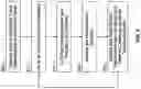 Fig. 04 - Systems and methods for distributed data analytics