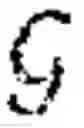 Fig. 02 - Training a function to respond predictably to differences