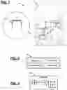 Fig. 02 - Visual behavior guided object detection