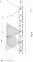 Fig. 03 - Bayesian methodology for geospatial object/characteristic detection