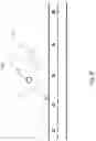 Fig. 09 - Bayesian methodology for geospatial object/characteristic detection