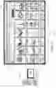 Fig. 02 - Using attributes for identifying imagery for selection