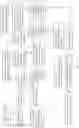 Fig. 02 - Anti-counterfeiting image code embedded in a decorative pattern of a ceramic tile and anti-counterfeiting method thereof