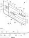 Fig. 02 - Transaction card assembly