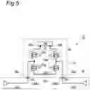 Fig. 06 - Wireless communication device and method of manufacturing same