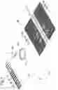 Fig. 08 - Wireless communication device and method of manufacturing same