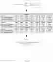 Fig. 06 - QUANTITATIVE CUSTOMER ANALYSIS SYSTEM AND METHOD