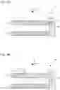 Fig. 04 - Method for structuring a decorative of technical pattern in an object made of an at least partially transparent amorphous, semi-crystalline or crystalline material
