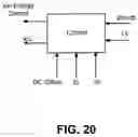 Fig. 20 - Surface charge and power feedback and control using a switch mode bias system