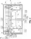 Fig. 02 - L-motion slit door for substrate processing chamber