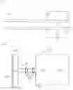 Fig. 02 - Dielectric barrier discharge ionization, analytical instrument and ionization method