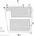 Fig. 02 - Methods for variable etch depths