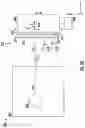 Fig. 03 - Methods for variable etch depths