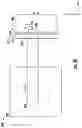 Fig. 04 - Methods for variable etch depths