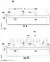 Fig. 06 - Methods for variable etch depths