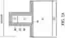 Fig. 08 - Semiconductor device and method
