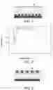 Fig. 02 - HEAT RADIATION MATERIAL, METHOD FOR PRODUCING A HEAT RADIATION MATERIAL, COMPOSITION, AND HEAT-GENERATING ELEMENT