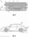 Fig. 02 - Power electronics for an electrical machine, drivetrain, motor vehicle