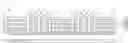 Fig. 01 - Memory Array Comprising Strings Of Memory Cells