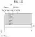 Fig. 45 - Semiconductor device and manufacturing method of semiconductor device