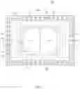 Fig. 02 - Image sensor device