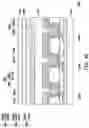 Fig. 17 - Display device