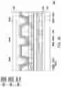 Fig. 23 - Display device