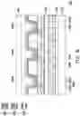 Fig. 29 - Display device